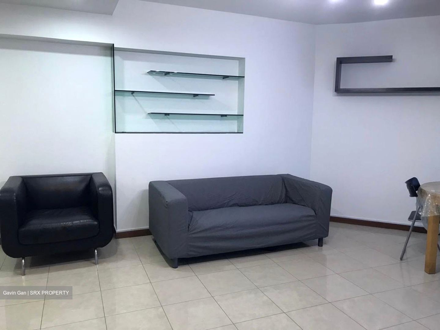 Blk 166A Punggol Central (Punggol), HDB 4 Rooms #626938551